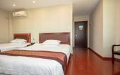 Туры в отель Shaoxing Xingangwan Hotel Туры в отель Shaoxing Xingangwan Hotel
