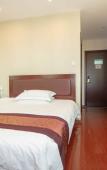 Туры в отель Shaoxing Xingangwan Hotel Туры в отель Shaoxing Xingangwan Hotel