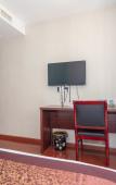 Туры в отель Shaoxing Xingangwan Hotel Туры в отель Shaoxing Xingangwan Hotel