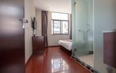 Туры в отель Shaoxing Xingangwan Hotel Туры в отель Shaoxing Xingangwan Hotel