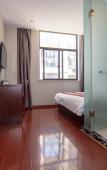 Туры в отель Shaoxing Xingangwan Hotel Туры в отель Shaoxing Xingangwan Hotel