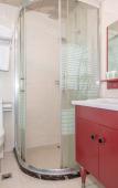 Туры в отель Shaoxing Xingangwan Hotel Туры в отель Shaoxing Xingangwan Hotel