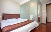 Туры в отель Shaoxing Xingangwan Hotel Туры в отель Shaoxing Xingangwan Hotel