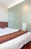 Туры в отель Shaoxing Xingangwan Hotel Туры в отель Shaoxing Xingangwan Hotel