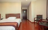 Туры в отель Shaoxing Xingangwan Hotel Туры в отель Shaoxing Xingangwan Hotel