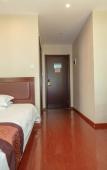 Туры в отель Shaoxing Xingangwan Hotel Туры в отель Shaoxing Xingangwan Hotel