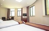 Туры в отель Shaoxing Xingangwan Hotel Туры в отель Shaoxing Xingangwan Hotel