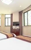 Туры в отель Shaoxing Xingangwan Hotel Туры в отель Shaoxing Xingangwan Hotel