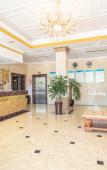 Туры в отель Shaoxing Xingangwan Hotel Туры в отель Shaoxing Xingangwan Hotel