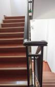 Туры в отель Shaoxing Xingangwan Hotel Туры в отель Shaoxing Xingangwan Hotel