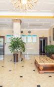 Туры в отель Shaoxing Xingangwan Hotel Туры в отель Shaoxing Xingangwan Hotel