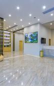 Туры в отель Fairyland Hotel (Tiantai New City Plaza) Туры в отель Fairyland Hotel (Tiantai New City Plaza)