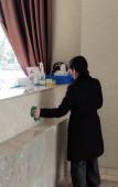 Туры в отель Fairyland Hotel (Tiantai New City Plaza) Туры в отель Fairyland Hotel (Tiantai New City Plaza)