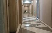 Туры в отель Yushangju Hotel(Chongqing Jinjian Road Metro Station) Туры в отель Yushangju Hotel(Chongqing Jinjian Road Metro Station)