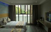 Туры в отель Yushangju Hotel(Chongqing Jinjian Road Metro Station) Туры в отель Yushangju Hotel(Chongqing Jinjian Road Metro Station)