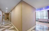 Туры в отель Yushangju Hotel(Chongqing Jinjian Road Metro Station) Туры в отель Yushangju Hotel(Chongqing Jinjian Road Metro Station)