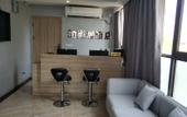 Туры в отель Yushangju Hotel(Chongqing Jinjian Road Metro Station) Туры в отель Yushangju Hotel(Chongqing Jinjian Road Metro Station)