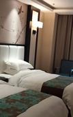 Туры в отель GreenTree Eastern Hotel (Yancheng Aegean Sea Shopping Center North Bus Station) Туры в отель GreenTree Eastern Hotel (Yancheng Aegean Sea Shopping Center North Bus Station)