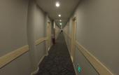 Туры в отель Shell Hotel (Shanghai Nanxiang Guyi Garden) Туры в отель Shell Hotel (Shanghai Nanxiang Guyi Garden)