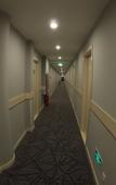 Туры в отель Shell Hotel (Shanghai Nanxiang Guyi Garden) Туры в отель Shell Hotel (Shanghai Nanxiang Guyi Garden)