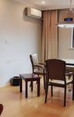 Туры в отель Shaoxing Xinchen Hotel Туры в отель Shaoxing Xinchen Hotel