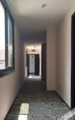 Туры в отель Shaoxing Xinchen Hotel Туры в отель Shaoxing Xinchen Hotel