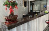 Туры в отель Shaoxing Xinchen Hotel Туры в отель Shaoxing Xinchen Hotel
