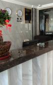 Туры в отель Shaoxing Xinchen Hotel Туры в отель Shaoxing Xinchen Hotel