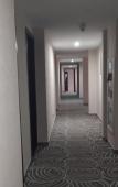 Туры в отель Shaoxing Xinchen Hotel Туры в отель Shaoxing Xinchen Hotel