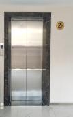 Туры в отель Shaoxing Xinchen Hotel Туры в отель Shaoxing Xinchen Hotel