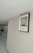 Туры в отель Shaoxing Xinchen Hotel Туры в отель Shaoxing Xinchen Hotel