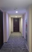 Туры в отель Shaoxing Xinchen Hotel Туры в отель Shaoxing Xinchen Hotel
