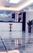 Туры в отель Shaoxing Xinchen Hotel Туры в отель Shaoxing Xinchen Hotel