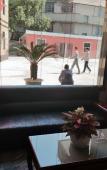 Туры в отель Shaoxing Xinchen Hotel Туры в отель Shaoxing Xinchen Hotel