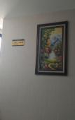 Туры в отель Shaoxing Xinchen Hotel Туры в отель Shaoxing Xinchen Hotel