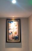 Туры в отель Shaoxing Xinchen Hotel Туры в отель Shaoxing Xinchen Hotel