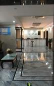 Туры в отель Shaoxing Xinchen Hotel Туры в отель Shaoxing Xinchen Hotel