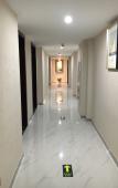 Туры в отель Shaoxing Xinchen Hotel Туры в отель Shaoxing Xinchen Hotel