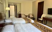 Туры в отель Shaoxing Xinchen Hotel Туры в отель Shaoxing Xinchen Hotel