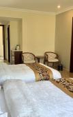 Туры в отель Shaoxing Xinchen Hotel Туры в отель Shaoxing Xinchen Hotel