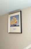Туры в отель Shaoxing Xinchen Hotel Туры в отель Shaoxing Xinchen Hotel