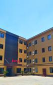 Туры в отель Shaoxing Xinchen Hotel Туры в отель Shaoxing Xinchen Hotel