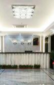 Туры в отель Shaoxing Xinchen Hotel Туры в отель Shaoxing Xinchen Hotel