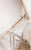 Туры в отель Wansen Hotel Туры в отель Wansen Hotel