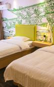 Туры в отель Wansen Hotel Туры в отель Wansen Hotel