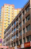 Туры в отель Wansen Hotel Туры в отель Wansen Hotel