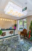 Туры в отель Zhongren Hotel Туры в отель Zhongren Hotel