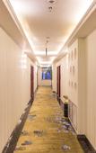 Туры в отель Zhongren Hotel Туры в отель Zhongren Hotel