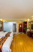 Туры в отель Zhongren Hotel Туры в отель Zhongren Hotel