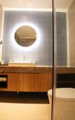 Туры в отель homeinn·neo(Longzhou Park Store, Yucheng Street, Xingtang County, Shijiazhuang) Туры в отель homeinn·neo(Longzhou Park Store, Yucheng Street, Xingtang County, Shijiazhuang)